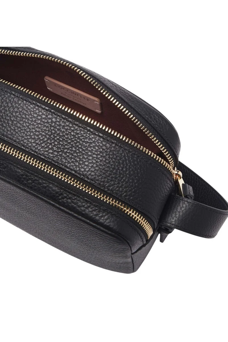 COCCINELLE  MALORY Crossbody for Women | Best Price UAE